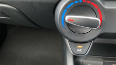 Kia Stonic 1.0T GDi 99 2 5dr Petrol Estate